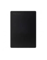toshiba europe TOSHIBA Canvio Slim 1TB USB 3.2 black - nr 21
