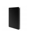 toshiba europe TOSHIBA Canvio Slim 1TB USB 3.2 black - nr 2