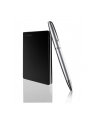 toshiba europe TOSHIBA Canvio Slim 1TB USB 3.2 black - nr 6