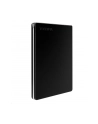 toshiba europe TOSHIBA Canvio Slim 1TB USB 3.2 black - nr 8