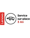 LENOVO ThinkPlus ePac 3Y Onsite upgrade from 2Y Depot/CCI - nr 3
