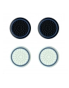 TRUST GXT266 4-PACK THUMB GRIPS PS5 - nr 1