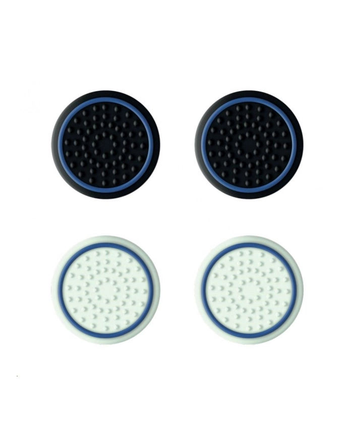 TRUST GXT266 4-PACK THUMB GRIPS PS5 główny