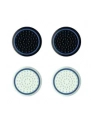 TRUST GXT266 4-PACK THUMB GRIPS PS5 - nr 3