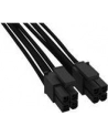 be quiet! BE QUIET CPU POWER CABLE CC-4420 - nr 18