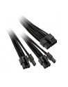 be quiet! BE QUIET PCI-E POWER CABLE CP-6620 - nr 11