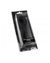be quiet! BE QUIET PCI-E POWER CABLE CP-6620 - nr 13