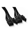 be quiet! BE QUIET PCI-E POWER CABLE CP-6620 - nr 5
