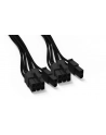 be quiet! BE QUIET PCI-E POWER CABLE CP-6620 - nr 7