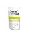 dolina noteci DNP bogata w gęś z ziemniakami 150g - nr 1