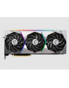 Karta Graficzna MSI GeForce RTX 3090 SUPRIM X 24G - nr 13