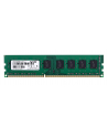 AFOX RAM DDR3 8G 1600MHZ - nr 1