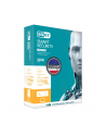 ESET Smart Security Premium (1 stan.; 12 miesięcy; BOX; Komercyjna) - nr 1