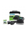 Dymo- drukarka etykiet LM 210D KIT QWERTY - nr 43