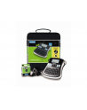 Dymo- drukarka etykiet LM 210D KIT QWERTY - nr 43