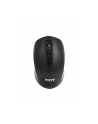 Mysz PORT DESIGNS Wireless Budget Retail - nr 1