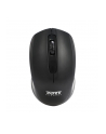 Mysz PORT DESIGNS Wireless Budget Retail - nr 7