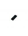 GOODRAM FLASHDRIVE 256GB UME3 BLACK USB 3.0 - nr 3