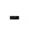 GOODRAM FLASHDRIVE 256GB UME3 BLACK USB 3.0 - nr 6