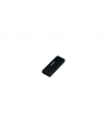 GOODRAM FLASHDRIVE 256GB UME3 BLACK USB 3.0 - nr 7