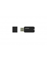 GOODRAM FLASHDRIVE 256GB UME3 BLACK USB 3.0 - nr 8