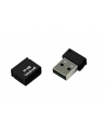 GOODRAM FLASHDRIVE 64GB UPI2 BLACK USB 2.0 - nr 4