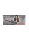 Lokówka REMINGTON CI83V6 - nr 1