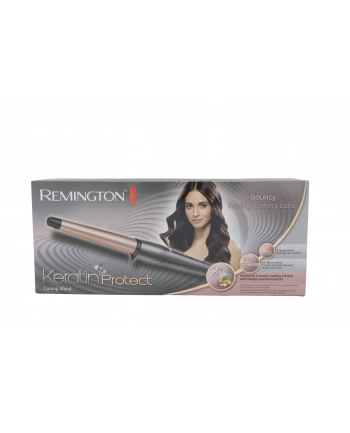 Lokówka REMINGTON CI83V6