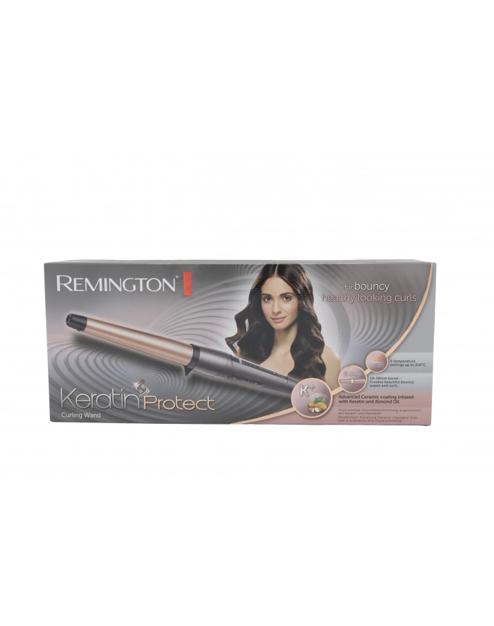 Lokówka REMINGTON CI83V6 główny