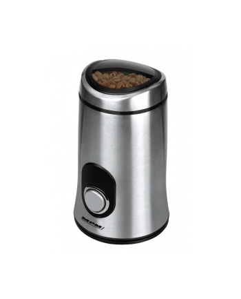 Młynek do kawy udarowy inox MPM MMK-02M