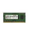 AFOX SO-DIMM DDR4 16G 2666MHZ MICRON CHIP AFSD416FS1P - nr 2