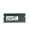 AFOX SO-DIMM DDR4 16G 2666MHZ MICRON CHIP AFSD416FS1P - nr 4