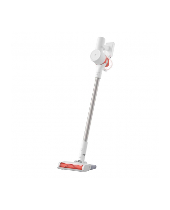 XIAOMI 28671 Mi Vacuum Cleaner PRO G10