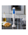 Blender ręczny BRAUN MultiQuick 3 MQ 3025 WH - nr 18