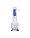 Blender ręczny BRAUN MultiQuick 3 MQ 3025 WH - nr 21