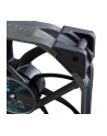 Wentylator Fractal Design VENTURI HP-14 PWM 140x140x25mm 1500obr/min - nr 13