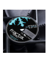 Wentylator Fractal Design VENTURI HP-14 PWM 140x140x25mm 1500obr/min - nr 16