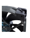 Wentylator Fractal Design VENTURI HP-14 PWM 140x140x25mm 1500obr/min - nr 17