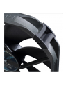 Wentylator Fractal Design VENTURI HP-14 PWM 140x140x25mm 1500obr/min - nr 25