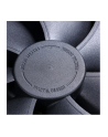 Wentylator Fractal Design VENTURI HP-14 PWM 140x140x25mm 1500obr/min - nr 28