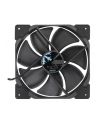 Wentylator Fractal Design VENTURI HP-14 PWM 140x140x25mm 1500obr/min - nr 5