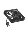 Wentylator Fractal Design VENTURI HP-14 PWM 140x140x25mm 1500obr/min - nr 6