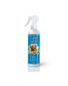 CERTECH Akyszek Spray - preparat odstraszający psy 400ml - nr 1