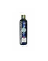 CERTECH Super Beno Professional - Odżywka do sierści jasnej 250ml - nr 2