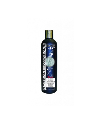 CERTECH Super Beno Professional - Odżywka do sierści jasnej 250ml nr 2