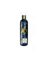 CERTECH Super Beno Professional - Odżywka do sierści długiej 250ml - nr 2