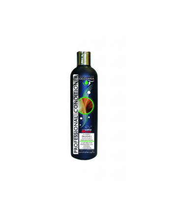 CERTECH Super Beno Professional - Odżywka do sierści długiej 250ml nr 2