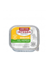 ANIMONDA Integra Protect Sensitive indyk 100g - nr 1
