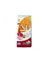 FARMINA N'D ANCESTRAL GRAIN DOG LIGHT - CHICKEN  SPELT OATS AND POMEGRANATE ADULT MEDIUM ' MAXI 12kg - nr 2