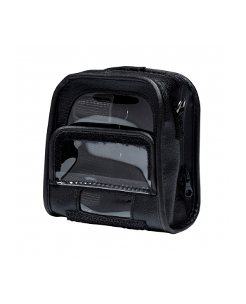 BROTHER PACC003 Carrying case RJ-3035B/3055WB